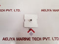 Bea-30A Pcb For Addressable Heat Sensor Used