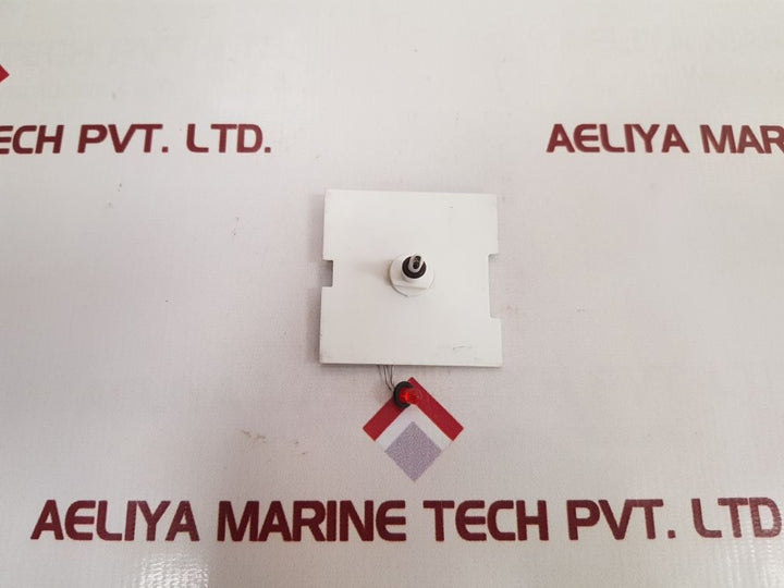 Bea-30A Pcb For Addressable Heat Sensor Used