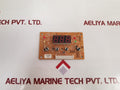 T6Fmc-r710B Pcb Card