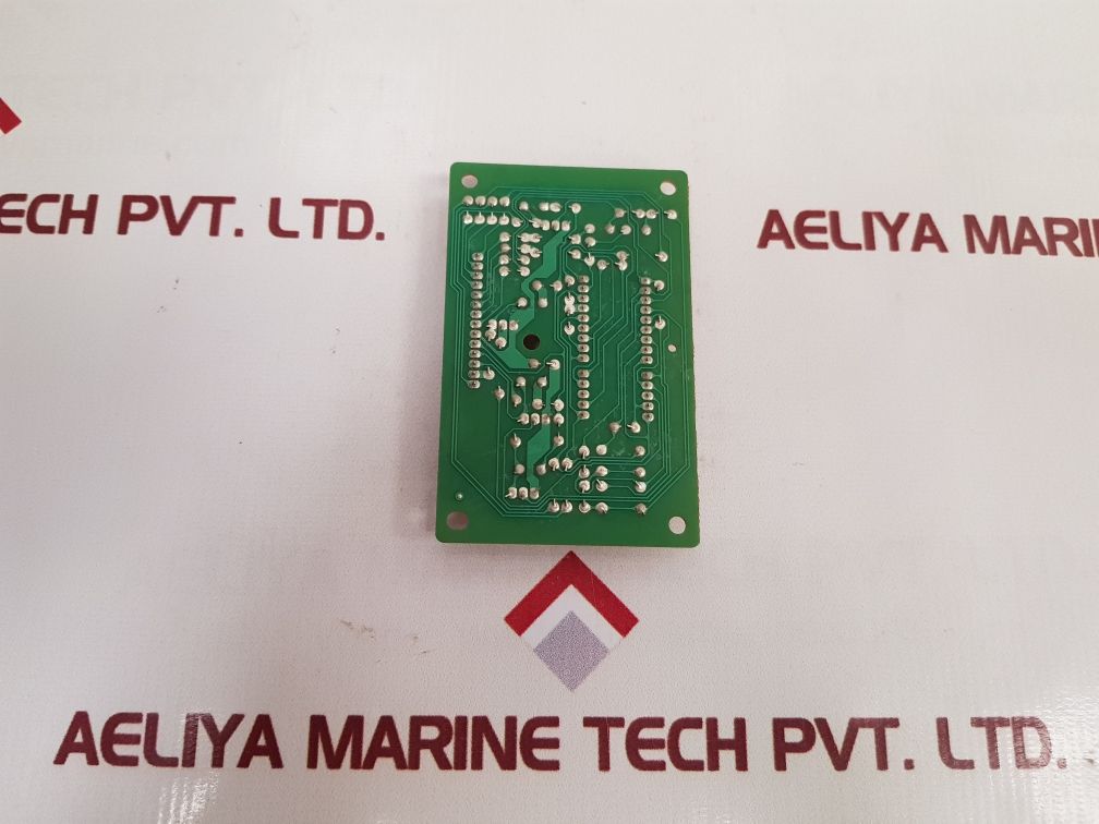 T6Fmc-r710B Pcb Card