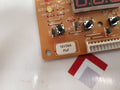 T6Fmc-r710B Pcb Card