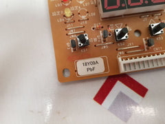 T6Fmc-r710B Pcb Card