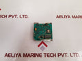 Bha-33 Pcb Card
