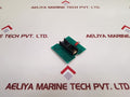 Bha-33 Pcb Card