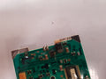 Bha-33 Pcb Card