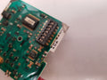 Bha-33 Pcb Card