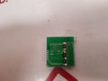 Wisi 5W1104B Pcb Card