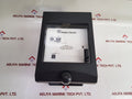 Basler Electric Be1-27 Under Voltage Relay A3Ec1Ja0N5F