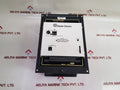 Basler Electric Be1-27 Under Voltage Relay A3Ec1Ja0N5F
