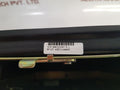 Basler Electric Be1-27 Under Voltage Relay A3Ec1Ja0N5F