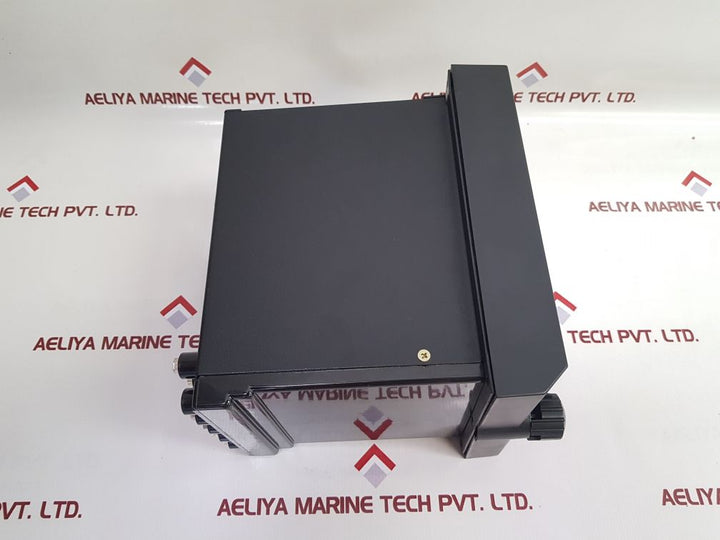 Basler Electric Be1-27 Under Voltage Relay A3Ec1Ja0N5F