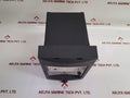 Basler Electric Be1-27 Under Voltage Relay A3Ec1Ja0N5F