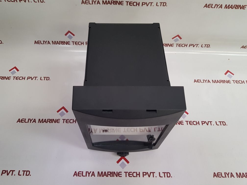 Basler Electric Be1-27 Under Voltage Relay A3Ec1Ja0N5F