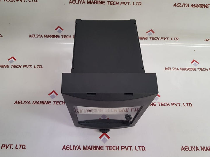 Basler Electric Be1-27 Under Voltage Relay A3Ec1Ja0N5F