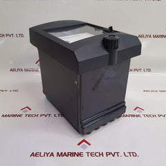 Basler Electric Be1-27 Under Voltage Relay A3Ec1Ja0N5F