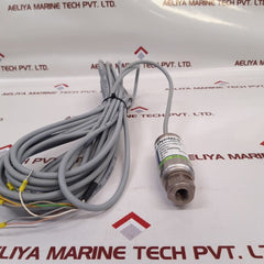 Dynisco Ida332-3,5C-d05/10 Temperature Sensor