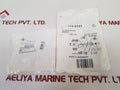 Telegartner J01021H1076 N Clamp Socket
