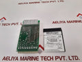 Bmg-baumgart 870815-1 Power Supply Board