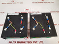 Soren T. Lyngso Gpv 990831000 V01 Thyristor Unit 3