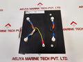 Soren T. Lyngso Gpv 990831000 V01 Thyristor Unit 3