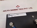 Soren T. Lyngso Gpv 990831000 V01 Thyristor Unit 3