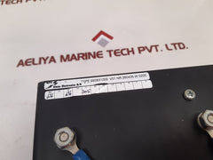 Soren T. Lyngso Gpv 990831000 V01 Thyristor Unit 3