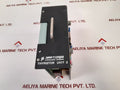 Soren T. Lyngso Gpv 990831000 V01 Thyristor Unit 3