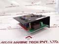 Soren T. Lyngso Gpv 990831000 V01 Thyristor Unit 3