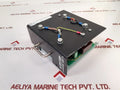 Soren T. Lyngso Gpv 990831000 V01 Thyristor Unit 3