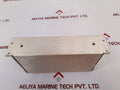 113873-3 Pedestal Control Unit 112479-5