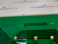 Soren T. Lyngso 213561 Pcb Card New