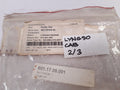 Soren T. Lyngso 213561 Pcb Card New