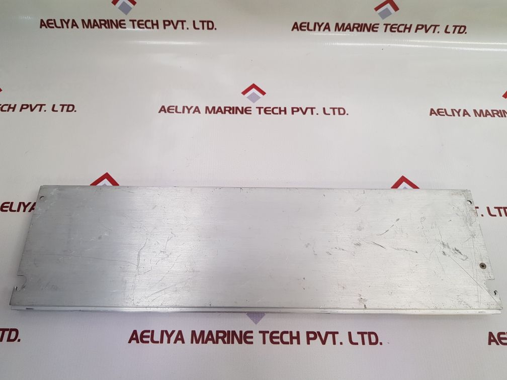 44A737861-001R02/2 Pcb Card