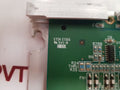 44A737861-001R02/2 Pcb Card