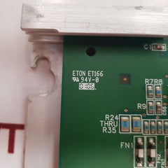 44A737861-001R02/2 Pcb Card