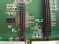 44A737861-001R02/2 Pcb Card