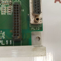 44A737861-001R02/2 Pcb Card