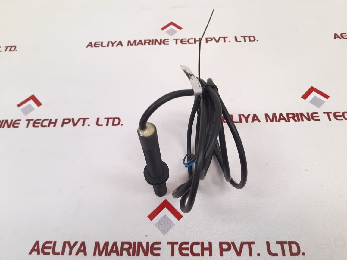 Carlo Gavazzi Fmpa9S1 Proximity Magnetic Sensor