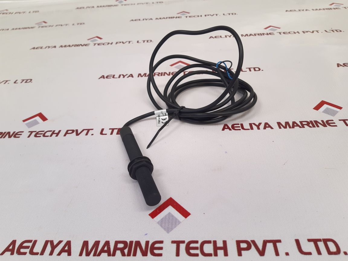 Carlo Gavazzi Fmpa9S1 Proximity Magnetic Sensor