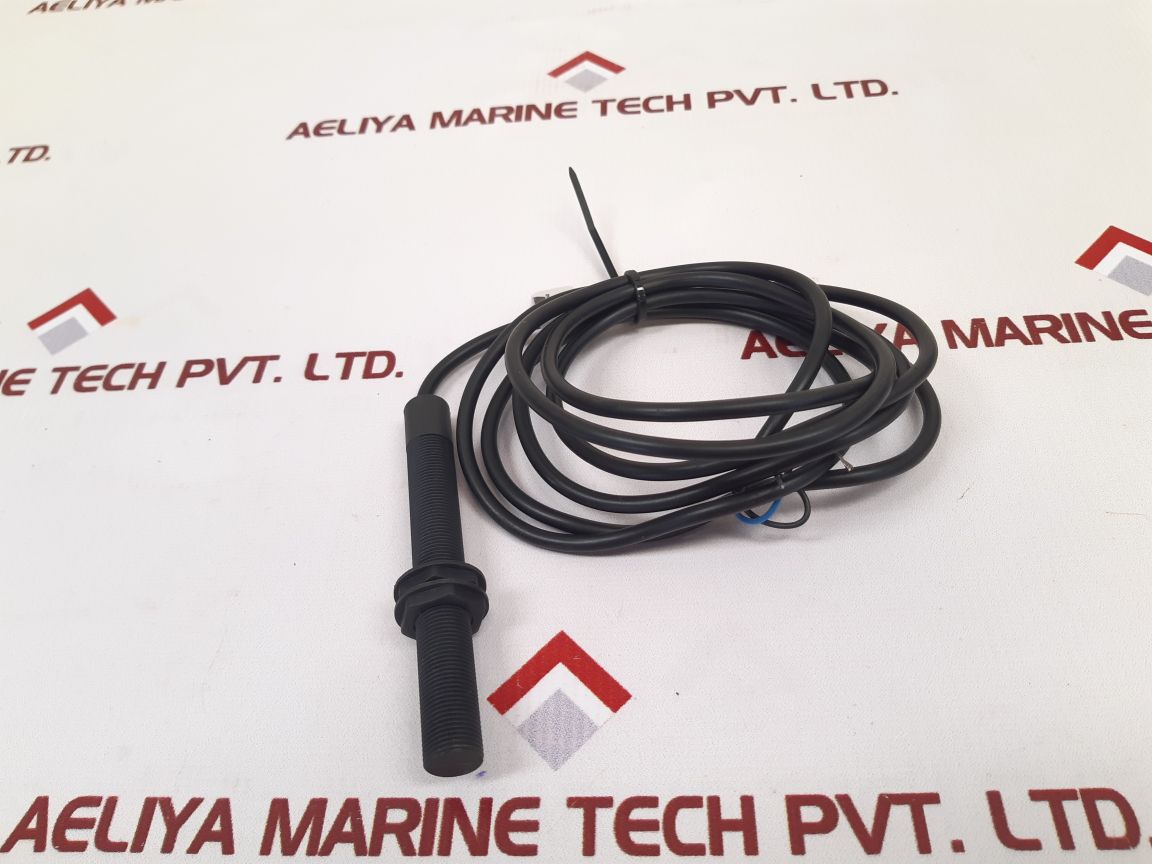 Carlo Gavazzi Fmpa9S1 Proximity Magnetic Sensor