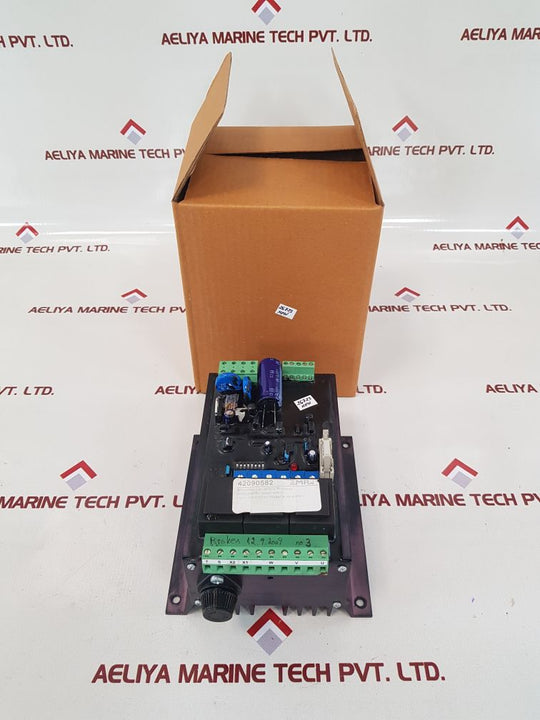 Emri 3tx20 v2.0 voltage regulator