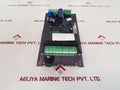 Emri 3tx20 v2.0 voltage regulator