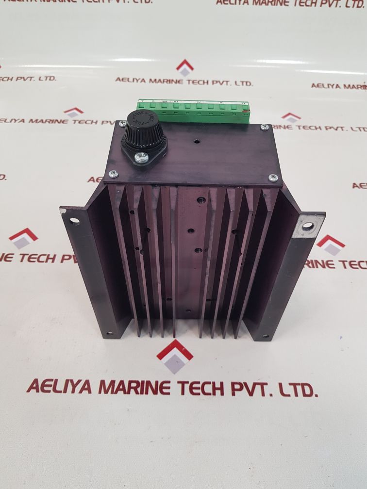 Emri 3tx20 v2.0 voltage regulator