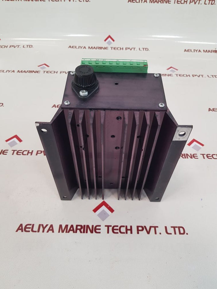 Emri 3tx20 v2.0 voltage regulator