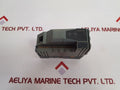 B&R-automation X20Cp0291 Module X20 Ps 9500