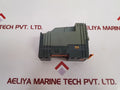 B&R-automation X20Cp0291 Module X20 Ps 9500