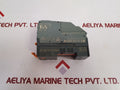 B&R-automation X20Cp0291 Module X20 Ps 9500