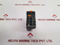 B&R-automation X20Cp0291 Module X20 Ps 9500