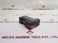 B&R-automation X20Cp0291 Module X20 Ps 9500