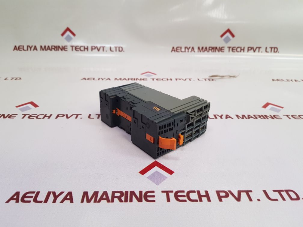 B&R-automation X20Cp0291 Module X20 Ps 9500